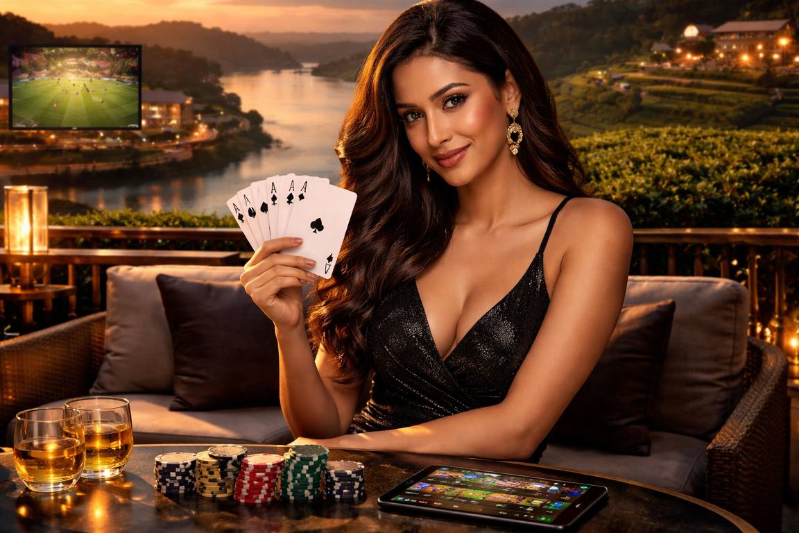 bdgamesapp Deposit Money into Your bdgamesapp Account