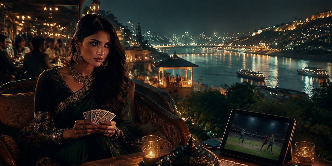 bdgamesapp bdgamesapp Legal Live Casino Slots