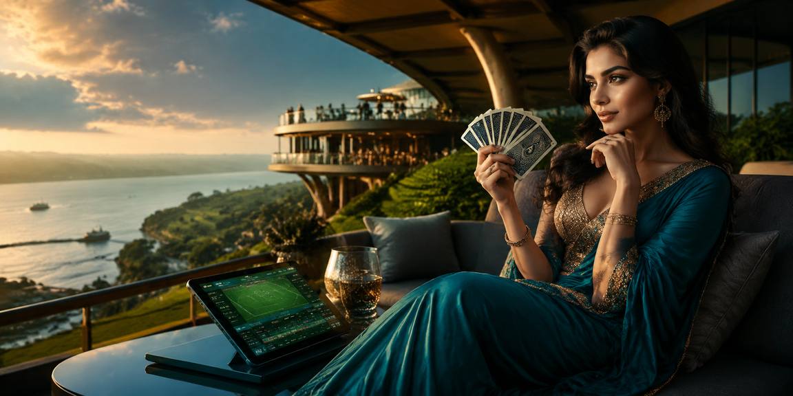 bdgamesapp Casino